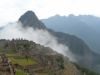 Machu Pichu 1.JPG